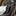 MCLAREN ARTURA SPIDER - image 8