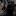 MCLAREN ARTURA SPIDER - image 6