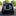 Jetour T2 - image 7