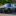 Jetour T2 - image 1