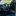 Jetour T2 - image 9