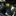 Jetour T2 - image 15
