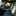 Jetour T2 - image 10