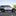 Jetour T2 - image 5