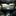 Jetour T2 - image 12