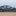 TESLA MODEL 3 - image 3