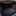 TESLA MODEL 3 - image 6