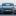 TESLA MODEL 3 - image 2