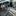 BMW 850i - image 4