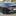 BMW 850i - image 3