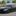 BMW 850i - image 1