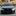 BMW 850i - image 2