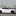 Chrysler 300 - image 5