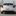 Chrysler 300 - image 6