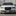 Chrysler 300 - image 3