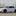 Chrysler 300 - image 4