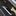 MERCEDES BENZ S400 - image 10