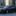 MERCEDES BENZ S400 - image 1