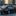 MERCEDES BENZ S400 - image 4