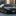 MERCEDES BENZ S400 - image 3