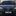 MERCEDES BENZ S400 - image 2