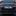 MERCEDES BENZ S400 - image 5