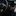 MERCEDES BENZ S400 - image 8