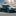 BMW 5 Series - image 1