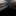 BMW 5 Series - image 10