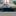 BMW 5 Series - image 2