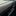 BMW 5 Series - image 11