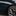 BMW 5 Series - image 6
