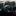 BMW 5 Series - image 7