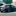 BMW 5 Series - image 5