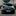BMW 5 Series - image 3