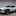 HYUNDAI KONA - image 1
