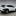 HYUNDAI KONA - image 3