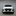 HYUNDAI KONA - image 2