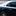 Mercedes Maybach V12 - image 5