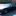 Mercedes Maybach V12 - image 2