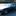 Mercedes Maybach V12 - image 1