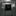 Mercedes Maybach V12 - image 8