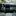 Mercedes Maybach V12 - image 6