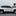 TOYOTA RAV4 - image 2