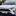 TOYOTA RAV4 - image 1