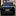 RANGE ROVER HSE 2023 - image 3