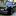 RANGE ROVER HSE 2023 - image 1