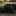 RANGE ROVER HSE 2023 - image 2
