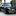 RANGE ROVER HSE 2023 - image 4