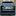 RANGE ROVER HSE 2023 - image 5